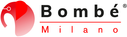 Bombé Milano